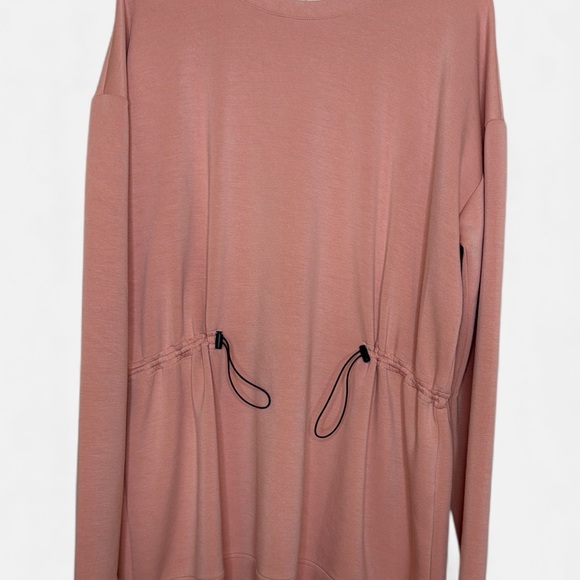 J. Jill Fit Size Large Tall - Picture 2 of 13